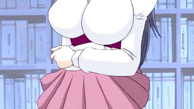 Die Gleichung der Unmoral / in-no-houteishiki (Serie 2)