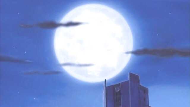 Die Gleichung der Unmoral / in-no-houteishiki (Serie 2)