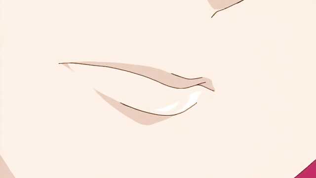 Обмен телами: Nikutai Teni 1 серия