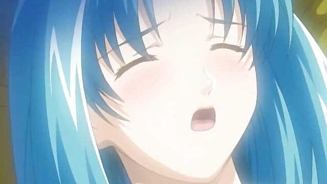 Обмен телами: Nikutai Teni 1 серия