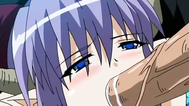 A noite dos demônios (Ma ga ochiru yoru)