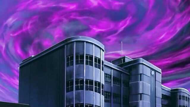 Приключения в обмене тел: Nikutai Teni 2 серия