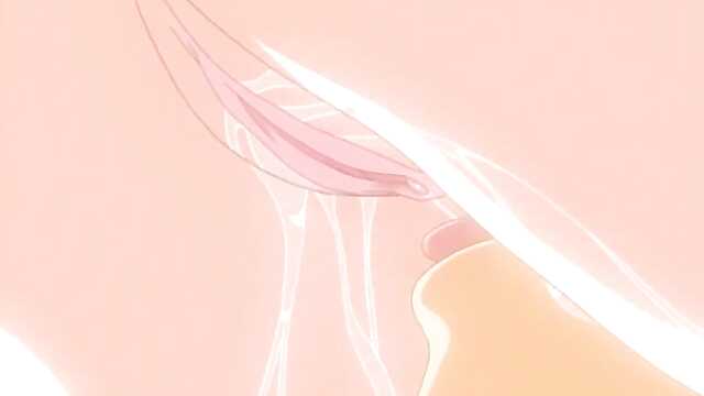 Приключения в обмене тел: Nikutai Teni 2 серия