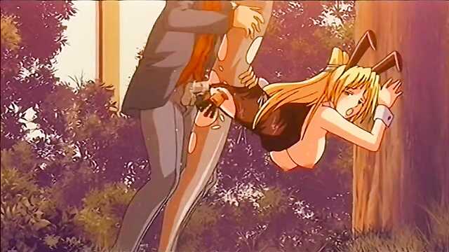 Mesu Kyoushi Injoku no Kyoushitsu: Специальное Обучение 1 серия