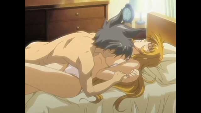 Dousou Kai Again (película completa español)