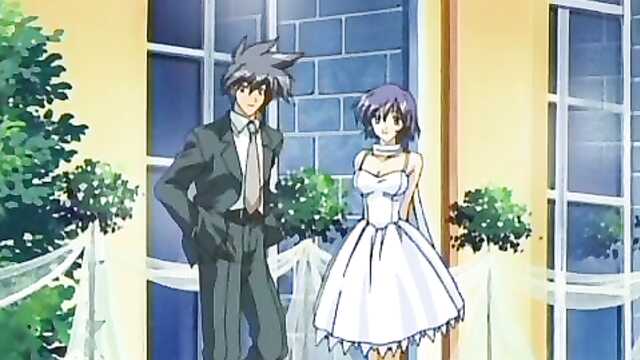 Dousou Kai Again (película completa español)