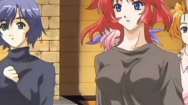 Dousou Kai Again (película completa español)