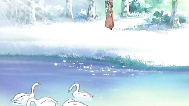 Dousou Kai Again (película completa español)