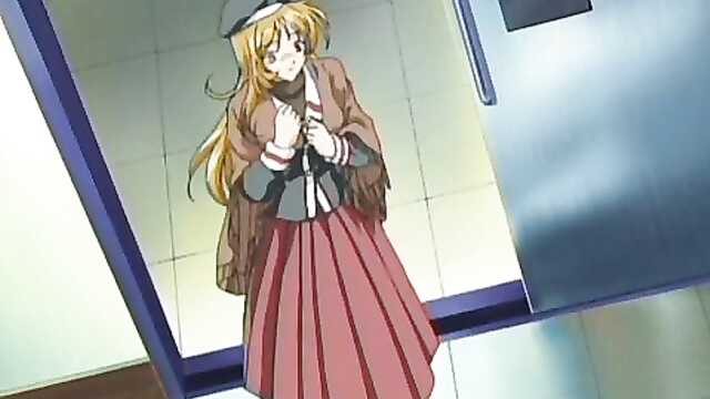 Dousou Kai Again (película completa español)