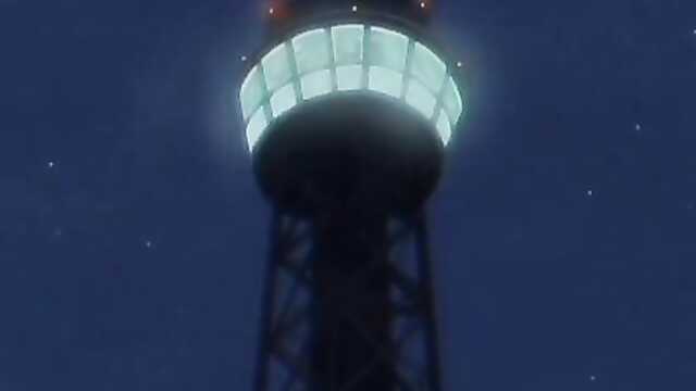 Dousou Kai Again (película completa español)