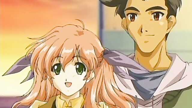 Dousou Kai Again (película completa español)