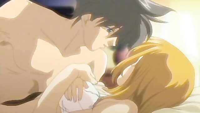 Dousou Kai Again (película completa español)