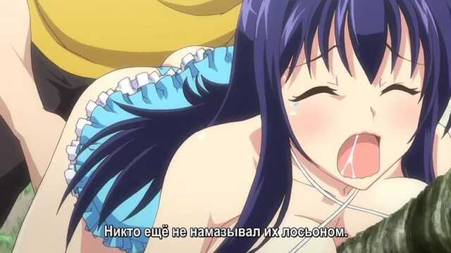 The best futanari idol: Choose! / Shinsei Futanari Idol: Dekatama Kei! (1 episode)