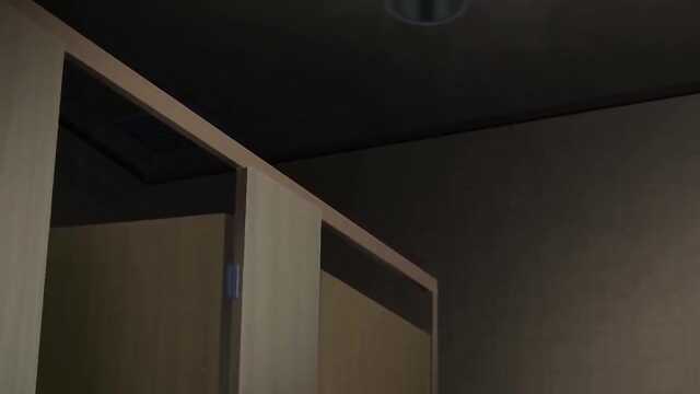 The best futanari idol: Choose! / Shinsei Futanari Idol: Dekatama Kei! (1 episode)