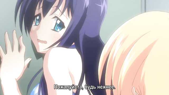 The best futanari idol: Choose! / Shinsei Futanari Idol: Dekatama Kei! (1 episode)