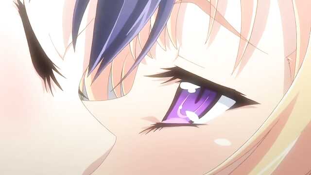 The best futanari idol: Choose! / Shinsei Futanari Idol: Dekatama Kei! (1 episode)