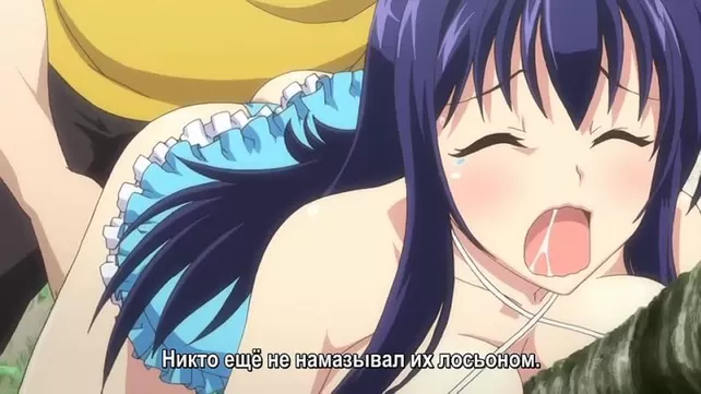 Интернетте жетілген әйелдермен мас жыныстық қатынас