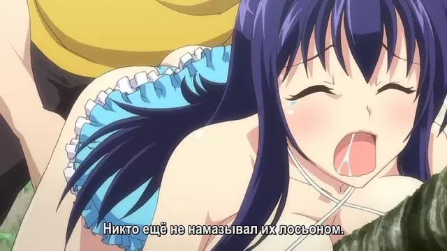 Анамды зорлау туралы порно көру