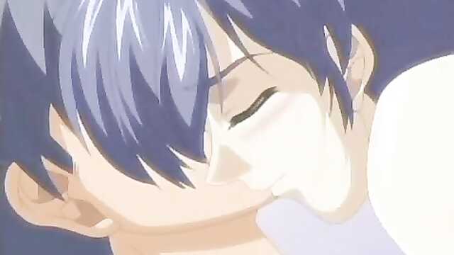 Ver película Dousou Kai Again (2)