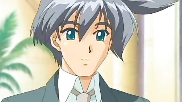 Ver película Dousou Kai Again (2)