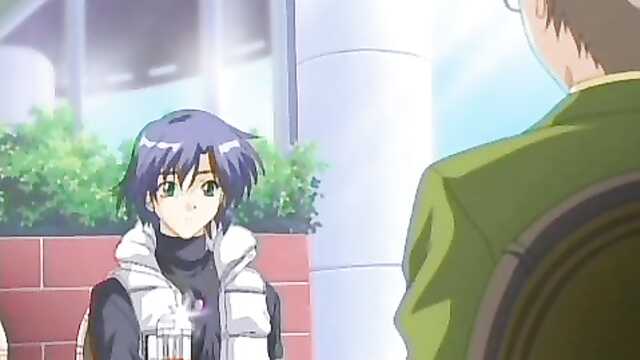 Ver película Dousou Kai Again (2)