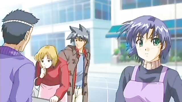 Ver película Dousou Kai Again (2)