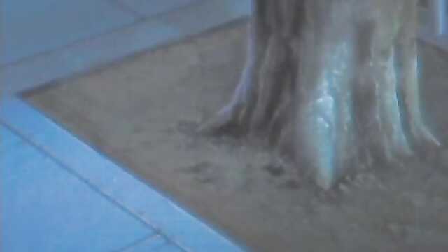 Ver película Dousou Kai Again (2)