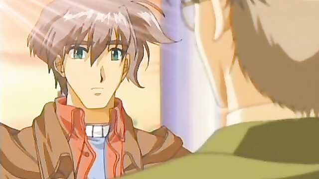 Ver película Dousou Kai Again (2)