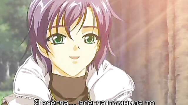 Ver película Dousou Kai Again (2)