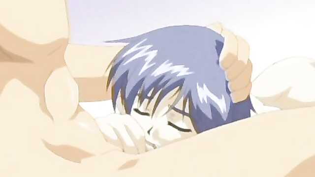 Ver película Dousou Kai Again (2)