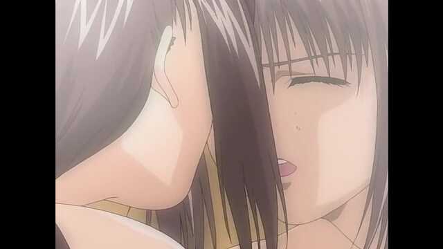 Nachtschichtkrankenschwestern / Yakin Byoutou (Serie 1)