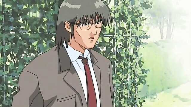 Nachtschichtkrankenschwestern / Yakin Byoutou (Serie 1)