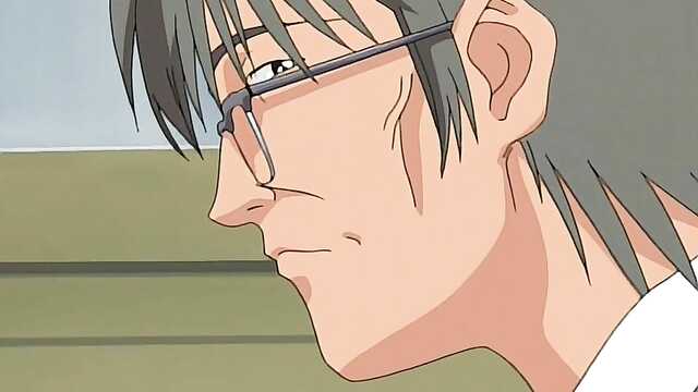 Nachtschichtkrankenschwestern / Yakin Byoutou (Serie 1)