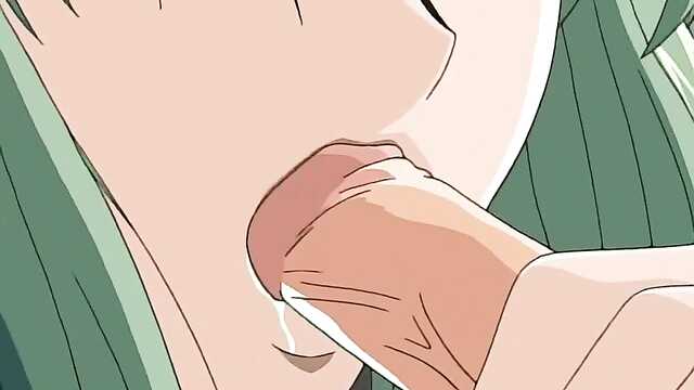 Nachtschichtkrankenschwestern / Yakin Byoutou (Serie 1)