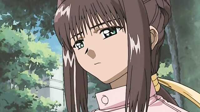 Nachtschichtkrankenschwestern / Yakin Byoutou (Serie 1)