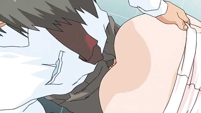 Nachtschichtkrankenschwestern / Yakin Byoutou (Serie 1)