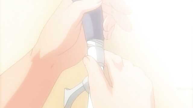 Nachtschichtkrankenschwestern / Yakin Byoutou (Serie 1)