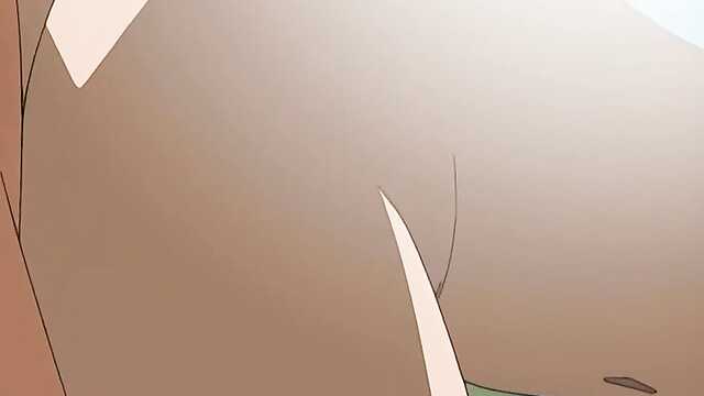 Night Shift Nurses/ Yakin Byoutou (Episode 4)