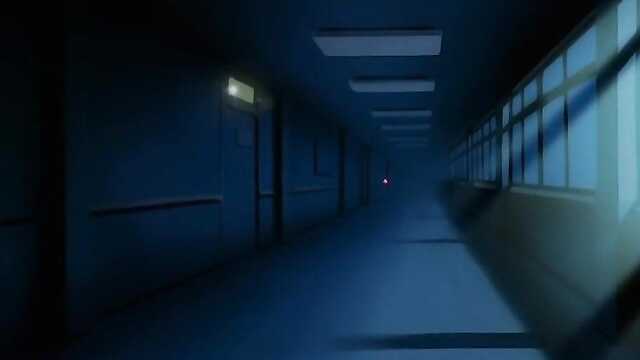 Night Shift Nurses/ Yakin Byoutou (Episode 4)