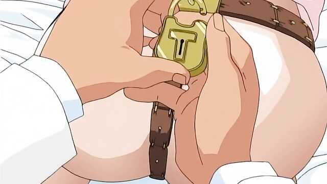 Night Shift Nurses/ Yakin Byoutou (Episode 4)