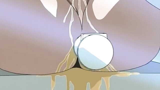 Ночные Медсестры: Yakin Byoutou 3 серия