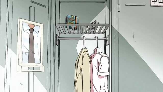 Ночные Медсестры: Yakin Byoutou 3 серия