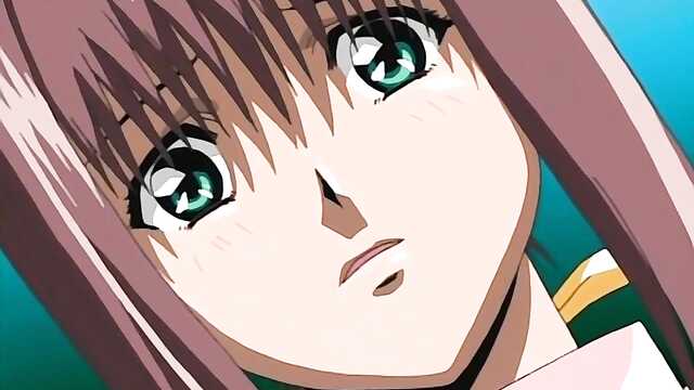 Ночные медсестры: Yakin Byoutou 7 серия