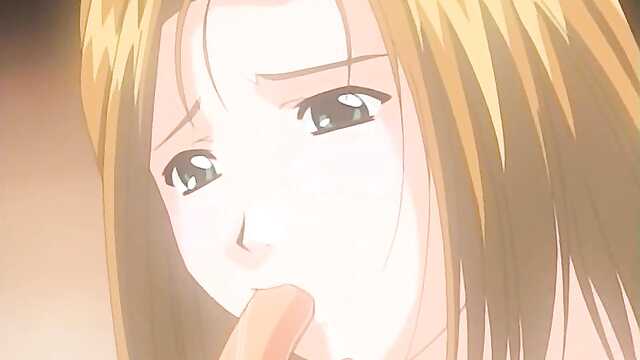 Infirmières de nuit / Yakin Byoutou ( série 5.5)