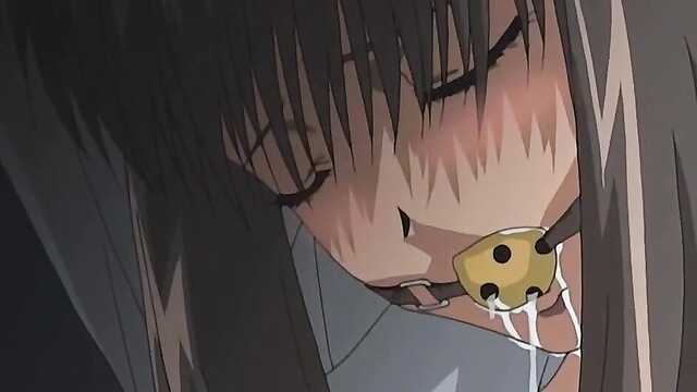 Infirmières de nuit / Yakin Byoutou ( série 5.5)