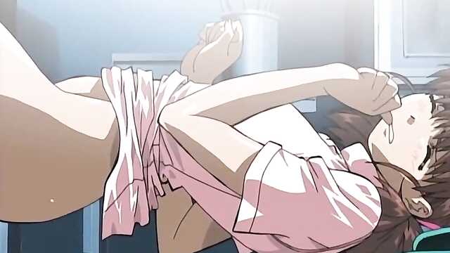 Infirmières de nuit / Yakin Byoutou ( série 5.5)