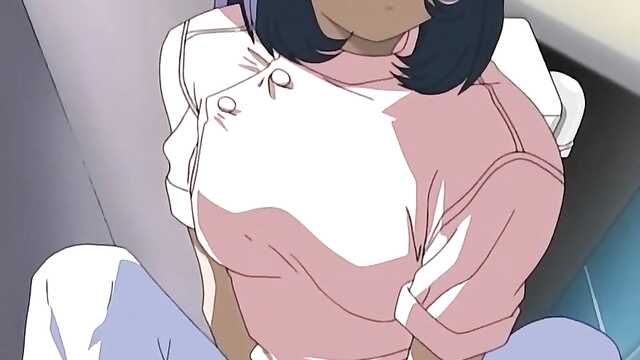 Infirmières de nuit / Yakin Byoutou ( série 5.5)