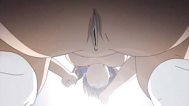 Infirmières de nuit / Yakin Byoutou ( série 5.5)