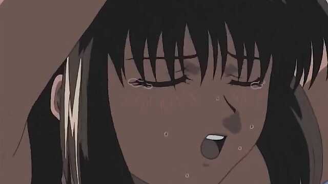 Infirmières de nuit / Yakin Byoutou ( série 5.5)