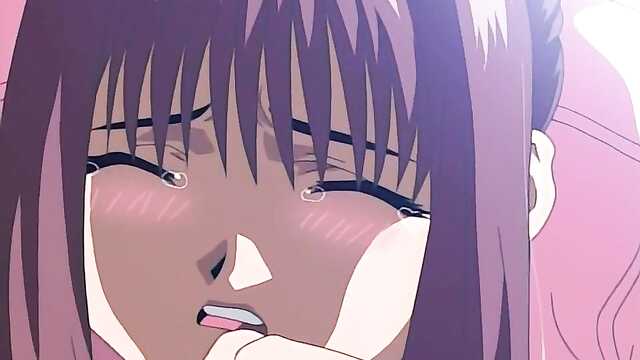 Ночные Медсестры: Yakin Byoutou 6 серия